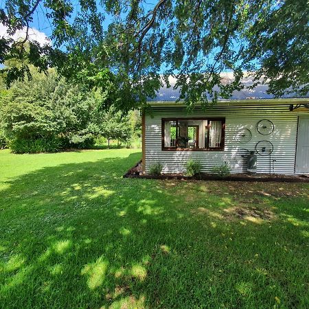 Beautiful Garden Cottage Stormsrivier Exteriér fotografie